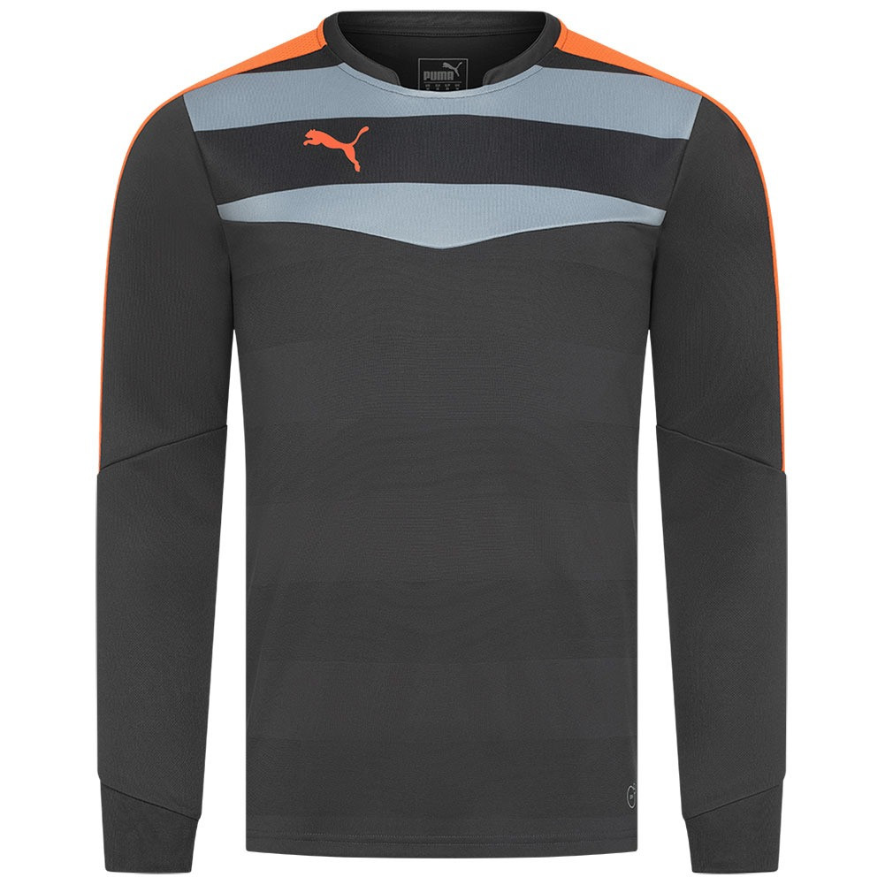 Кофта PUMA Stadium GK 702089-33 702089-33