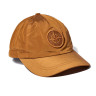 Кепка Stone Island Nylon Orange Cap 781599576 V0032