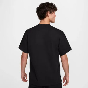 Футболка Nike M NSW TEE M90 FW CONNECT HJ0576-010