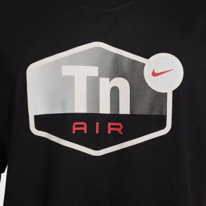 Футболка Nike M NSW TEE M90 FW CONNECT HJ0576-010