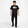 Футболка Nike M NSW TEE M90 FW CONNECT HJ0576-010