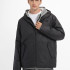 Куртка чоловіча демісезонна The North Face NF0A7UJIJK31 NF0A7UJIJK31
