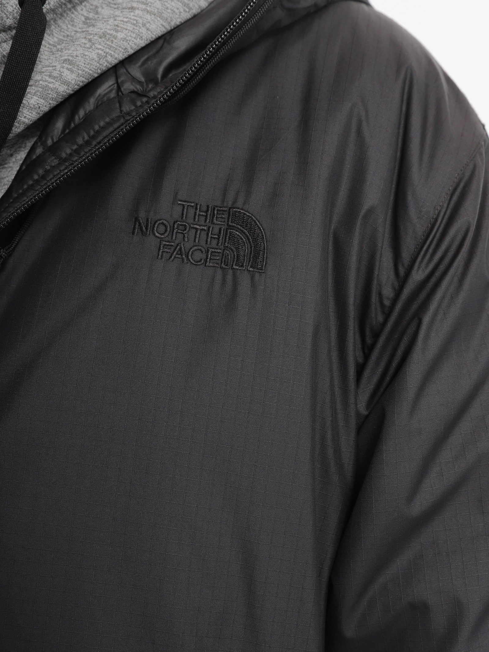 Куртка чоловіча демісезонна The North Face NF0A7UJIJK31 NF0A7UJIJK31