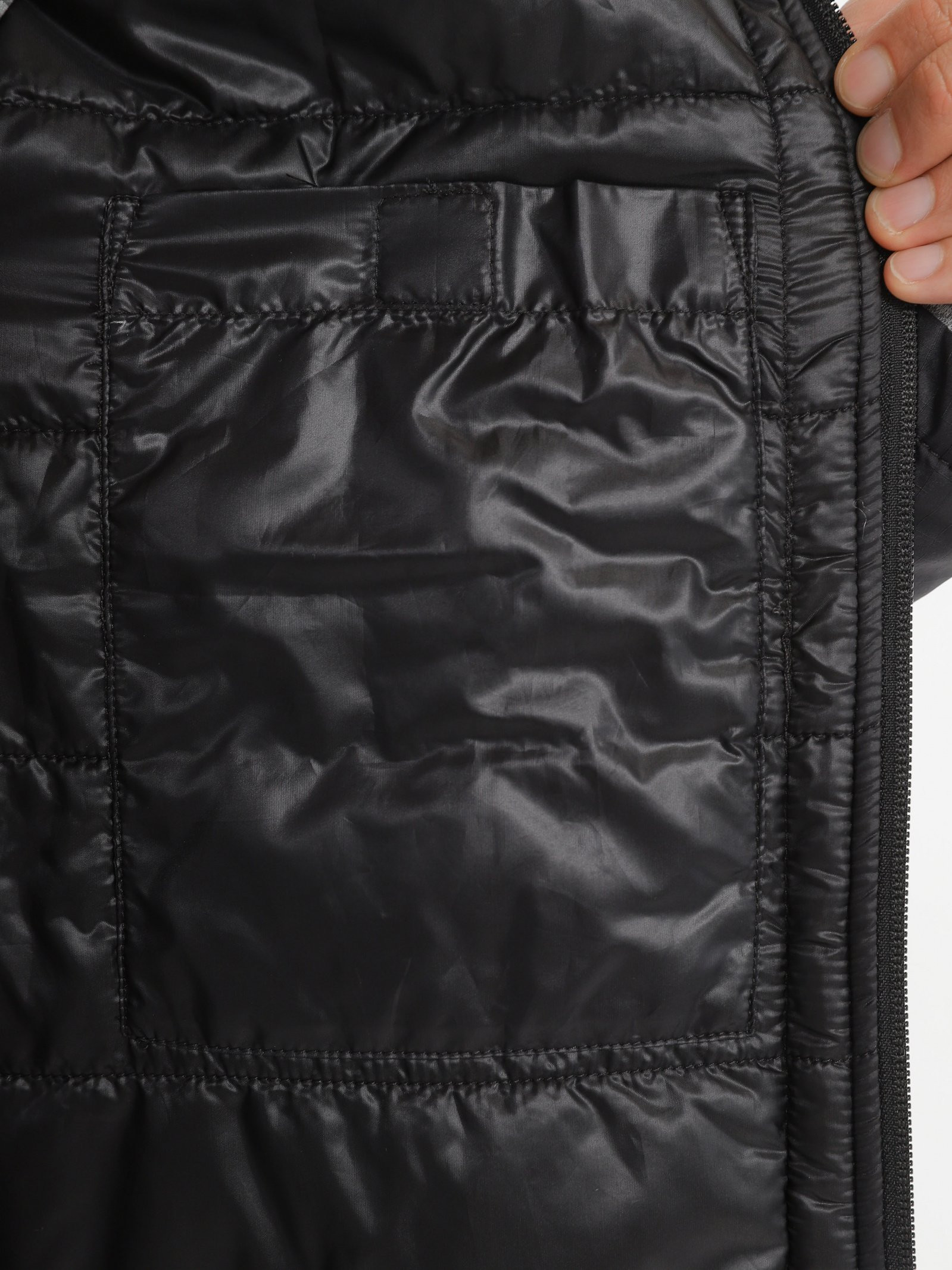 Куртка чоловіча демісезонна The North Face NF0A7UJIJK31 NF0A7UJIJK31