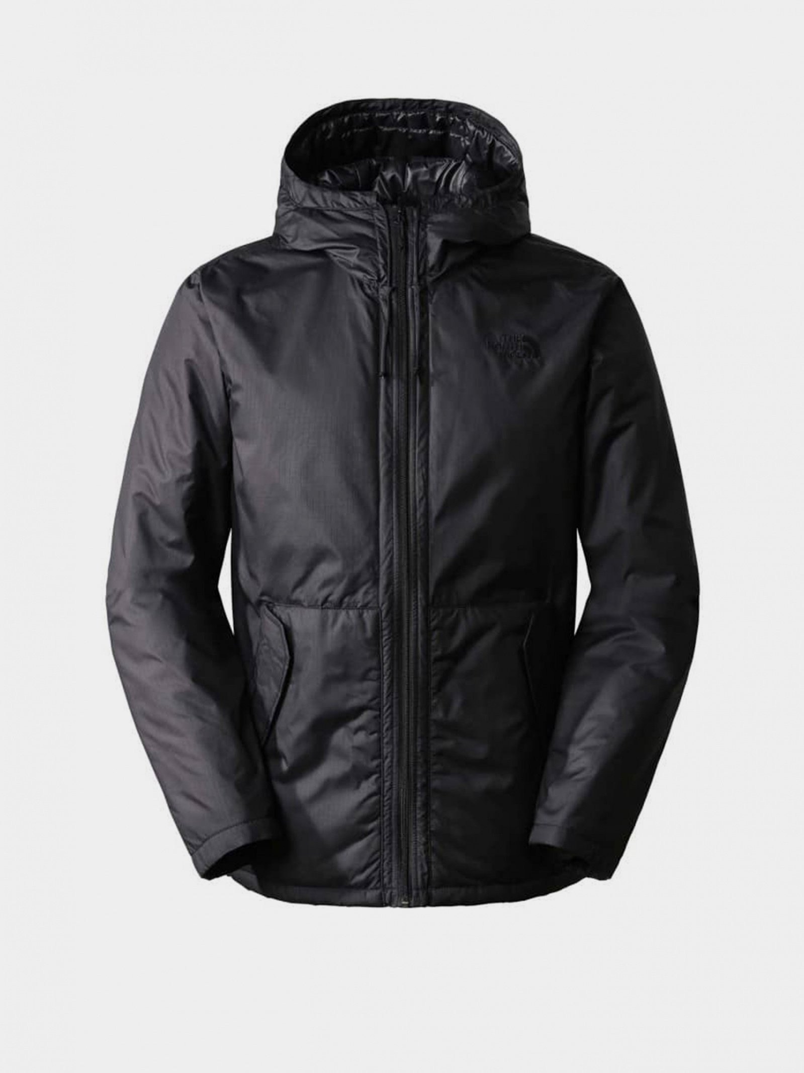 Куртка чоловіча демісезонна The North Face NF0A7UJIJK31 NF0A7UJIJK31