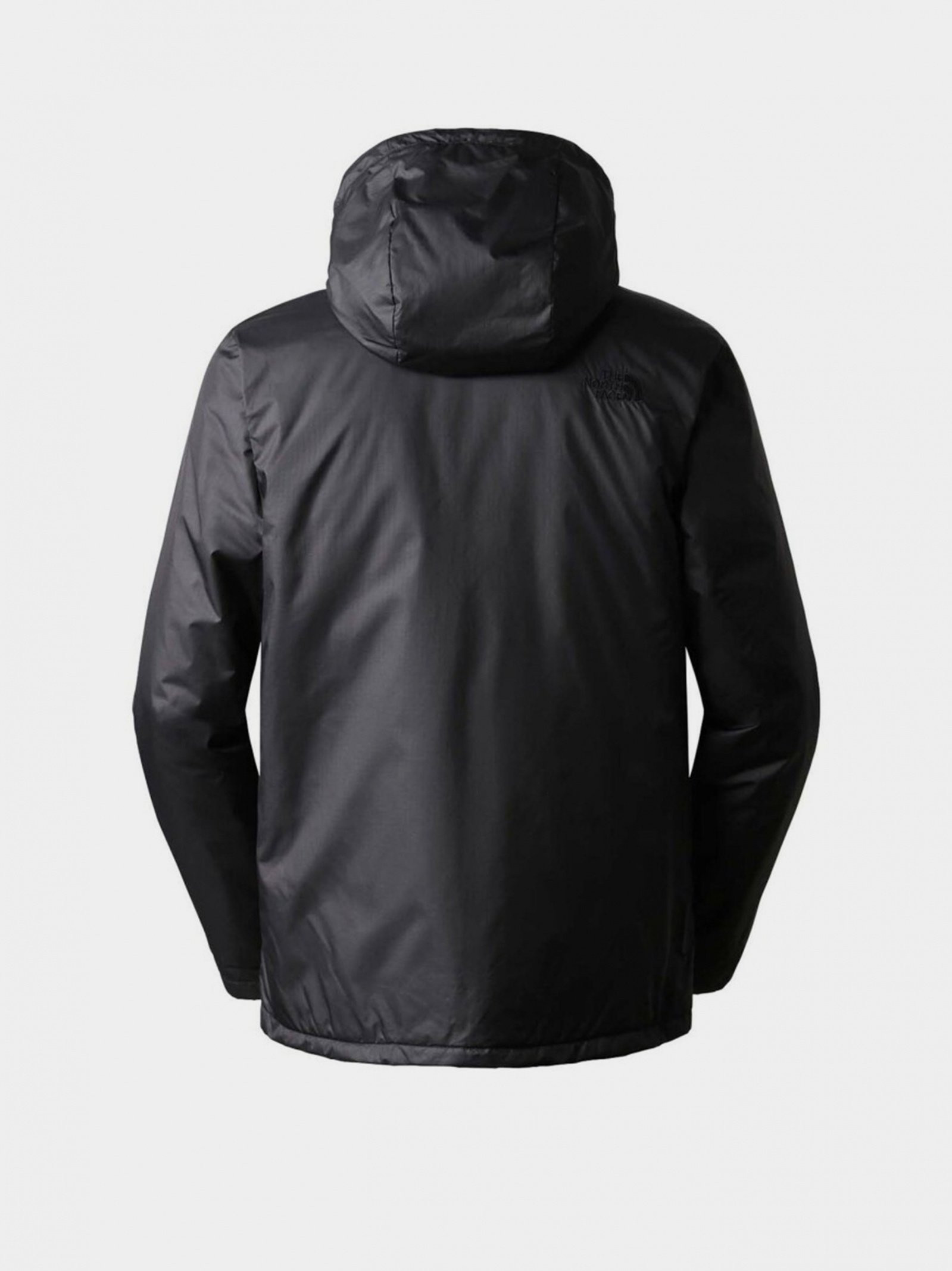Куртка чоловіча демісезонна The North Face NF0A7UJIJK31 NF0A7UJIJK31