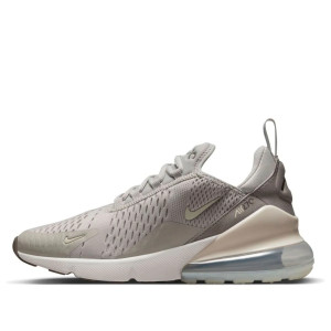 Кросівки NIKE WMNS AIR MAX 270 JDHO GREY FB8485-001
