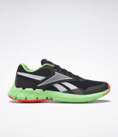 Кросівки Reebok ZTaur Run G54864 G54864