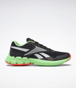 Кросівки Reebok ZTaur Run G54864 G54864
