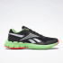Кросівки Reebok ZTaur Run G54864 G54864