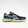 Кросівки Reebok ZTaur Run G54864 G54864