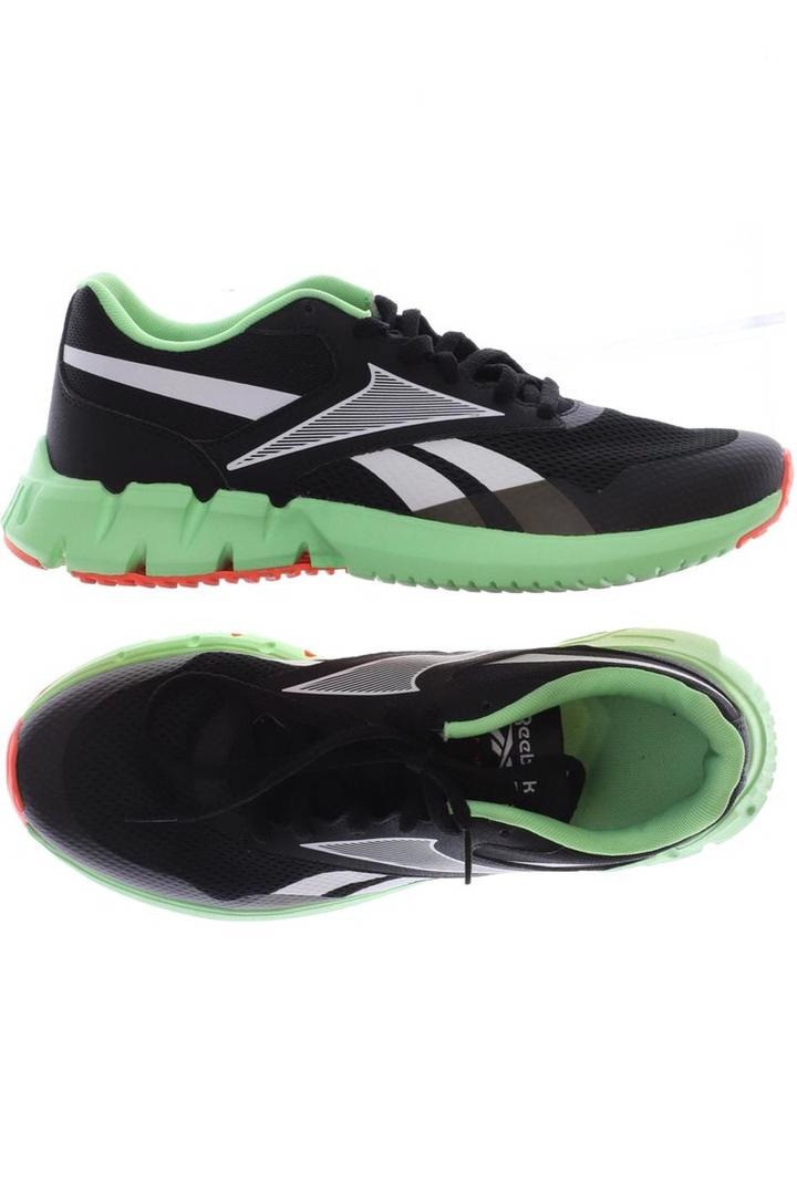 Кросівки Reebok ZTaur Run G54864 G54864