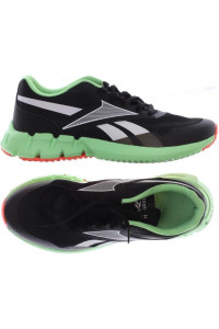 Кросівки Reebok ZTaur Run G54864 G54864