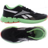 Кросівки Reebok ZTaur Run G54864 G54864