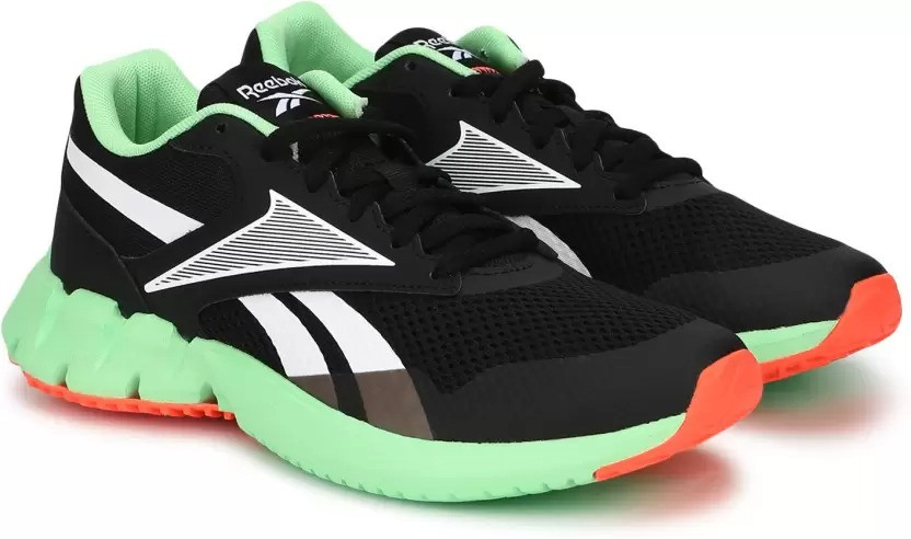 Кросівки Reebok ZTaur Run G54864 G54864