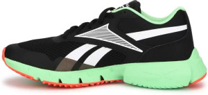 Кросівки Reebok ZTaur Run G54864 G54864