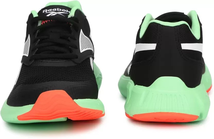Кросівки Reebok ZTaur Run G54864 G54864