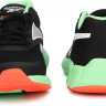 Кросівки Reebok ZTaur Run G54864 G54864