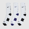 Шкарпетки Nike S R SOX CRW 3PR NOCTA LART FV3806-900