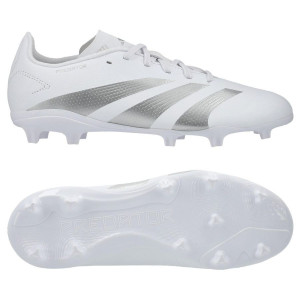 Бутси Adidas Predator League FG Junior IG7749 IG7749