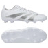 Бутси Adidas Predator League FG Junior IG7749 IG7749