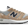 Кросівки New Balance Blue Sneakers 575 MTL575PN