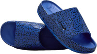 Шльопанці Nike Calm Slide HF1067-400