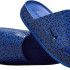 Шльопанці Nike Calm Slide HF1067-400