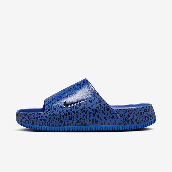 Шльопанці Nike Calm Slide HF1067-400