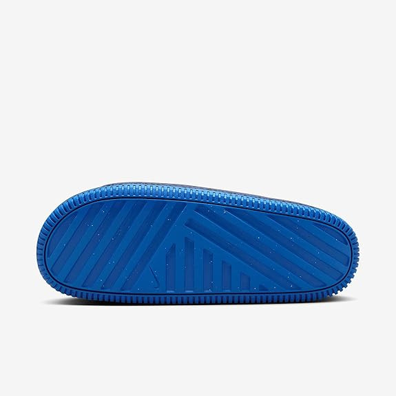 Шльопанці Nike Calm Slide HF1067-400