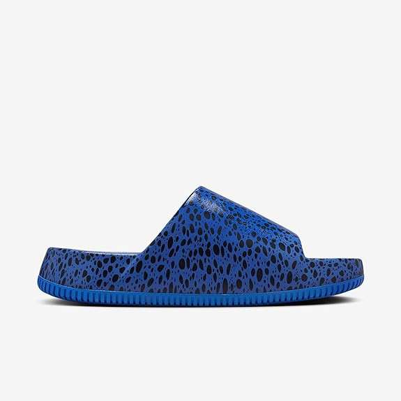 Шльопанці Nike Calm Slide HF1067-400