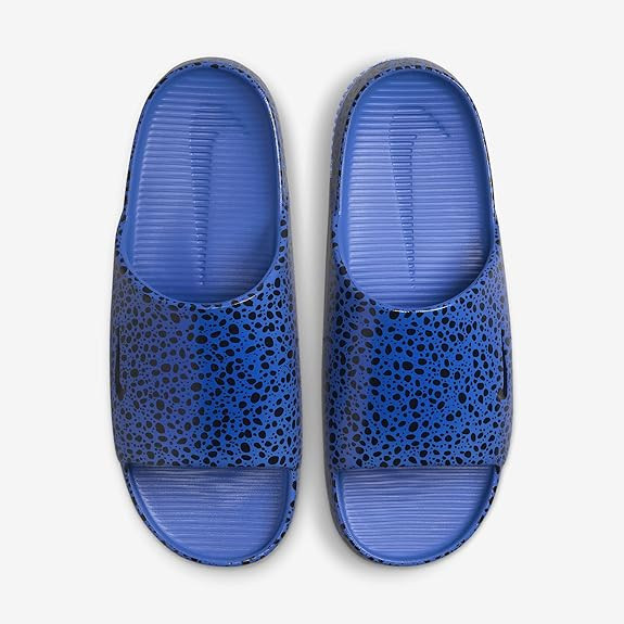 Шльопанці Nike Calm Slide HF1067-400
