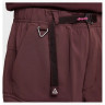 Штани чоловічі Nike Acg Smith Summit Bordo FN0428-652 L FN0428-652