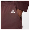 Штани чоловічі Nike Acg Smith Summit Bordo FN0428-652 L FN0428-652