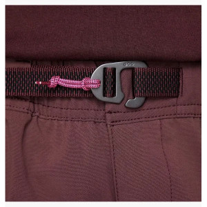 Штани чоловічі Nike Acg Smith Summit Bordo FN0428-652 L FN0428-652