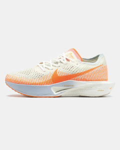 Кросівки Nike Vaporfly 3 FV3634-181