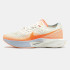 Кросівки Nike Vaporfly 3 FV3634-181