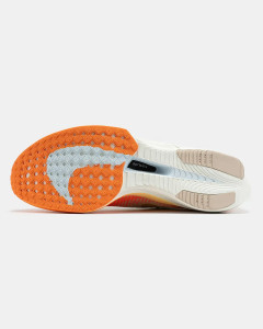 Кросівки Nike Vaporfly 3 FV3634-181