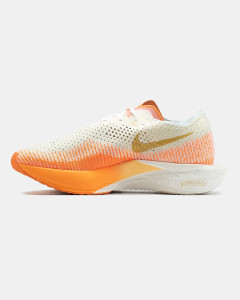 Кросівки Nike Vaporfly 3 FV3634-181