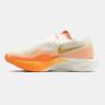 Кросівки Nike Vaporfly 3 FV3634-181