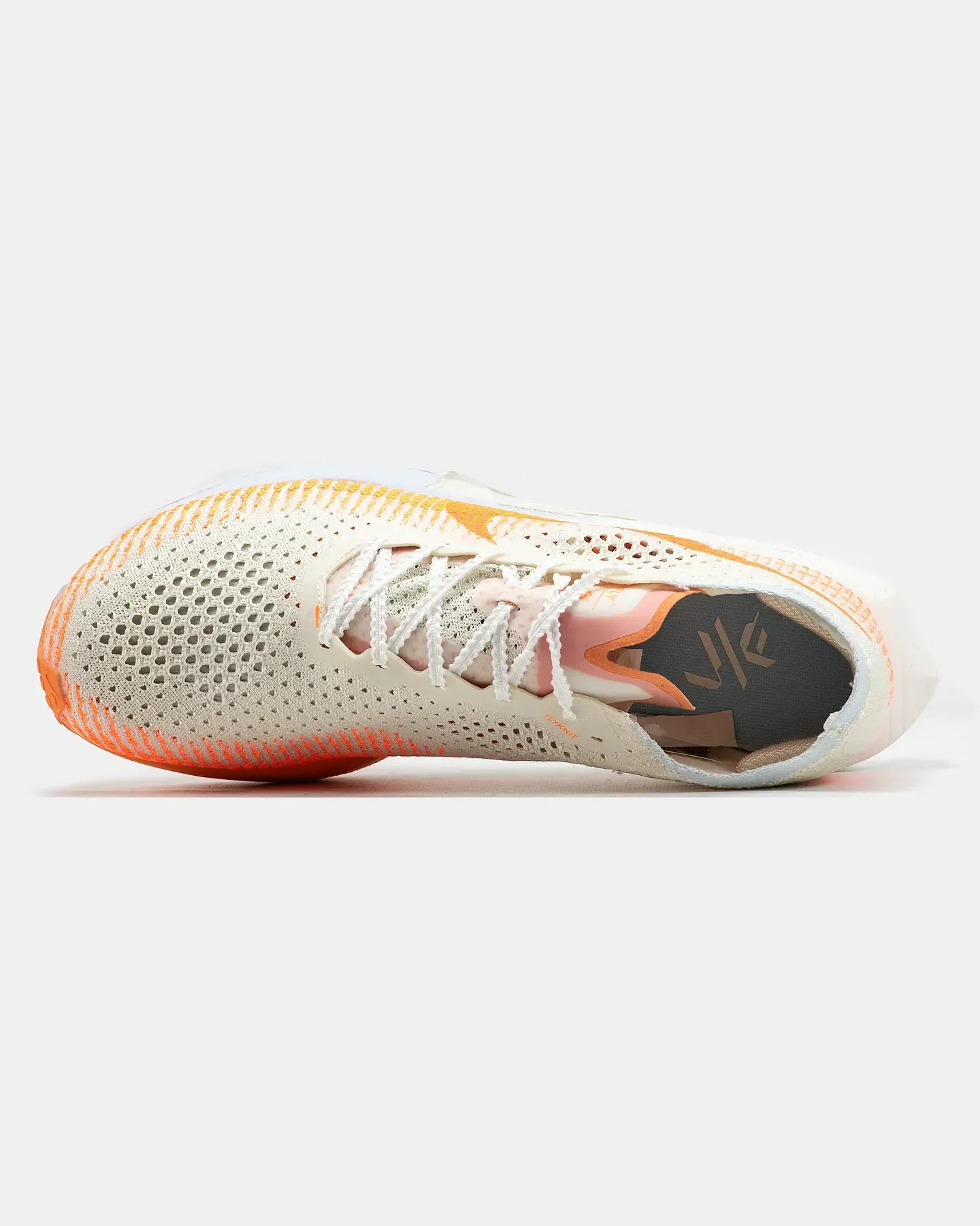 Кросівки Nike Vaporfly 3 FV3634-181