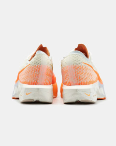 Кросівки Nike Vaporfly 3 FV3634-181