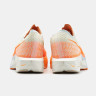 Кросівки Nike Vaporfly 3 FV3634-181
