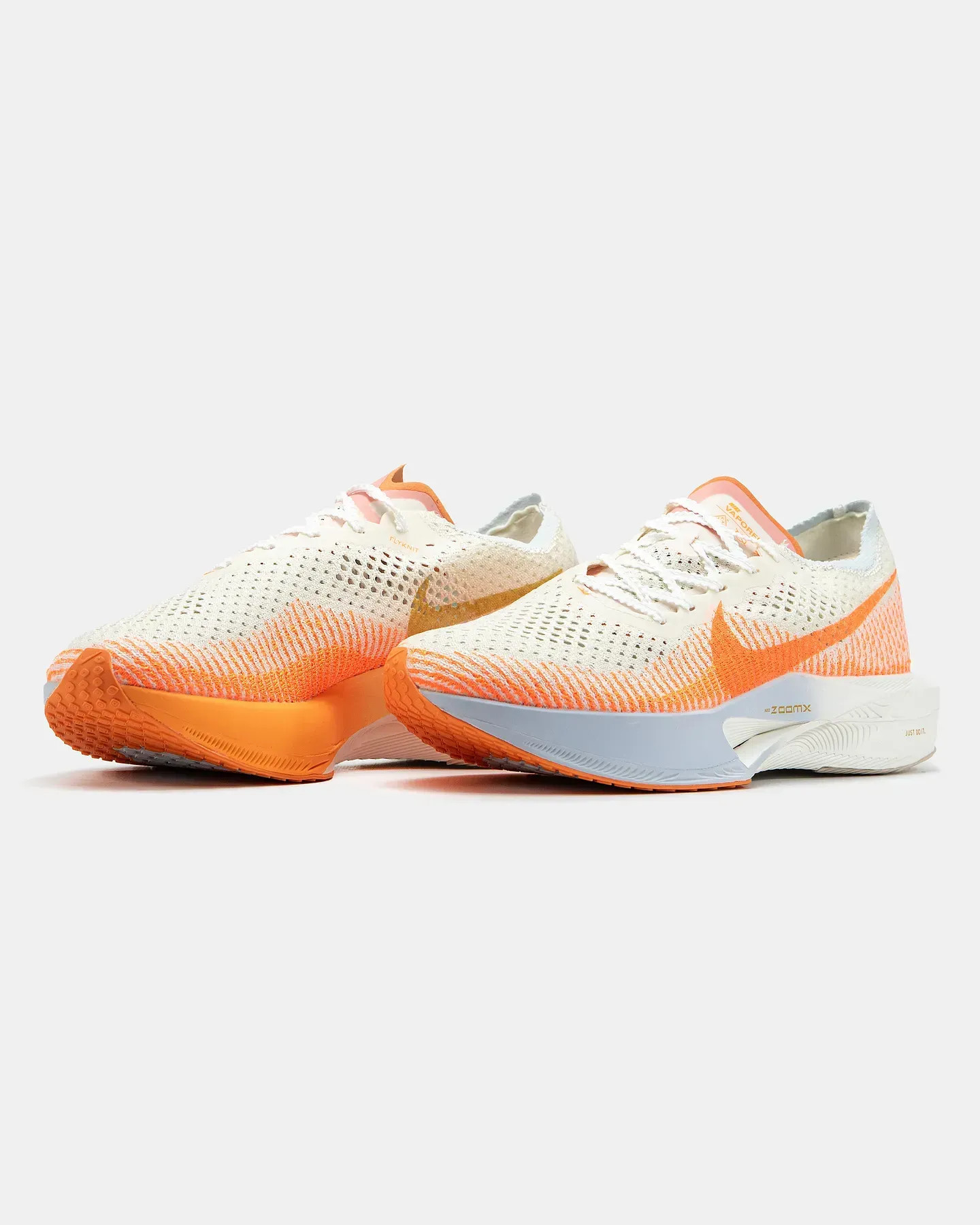 Кросівки Nike Vaporfly 3 FV3634-181