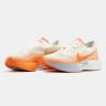 Кросівки Nike Vaporfly 3 FV3634-181