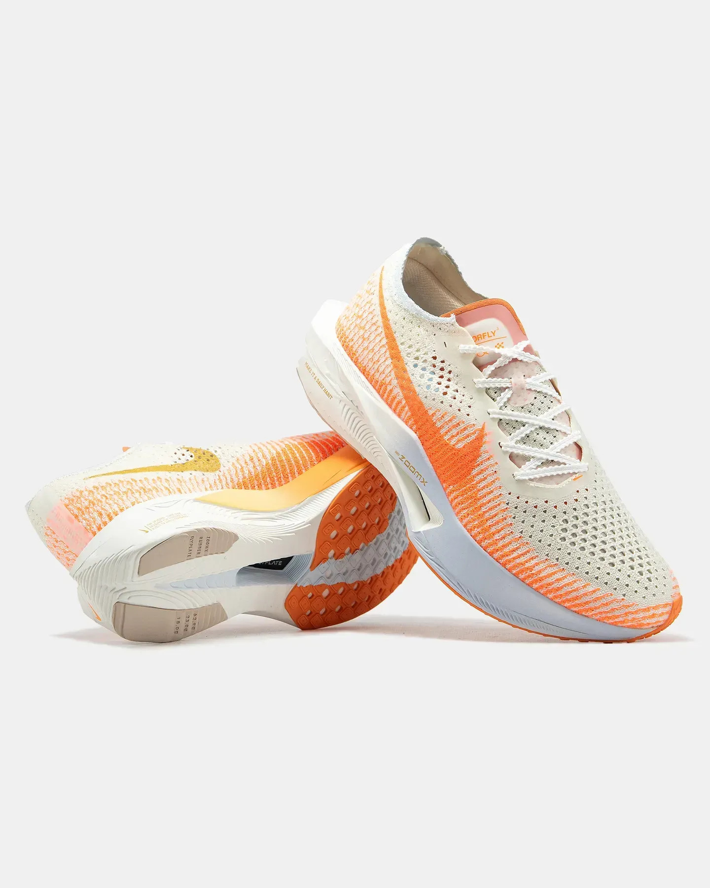 Кросівки Nike Vaporfly 3 FV3634-181