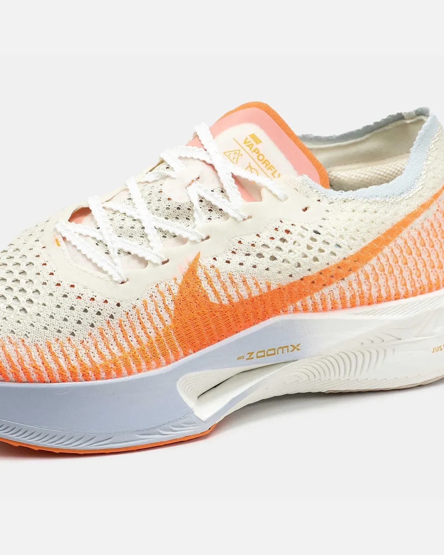 Кросівки Nike Vaporfly 3 FV3634-181