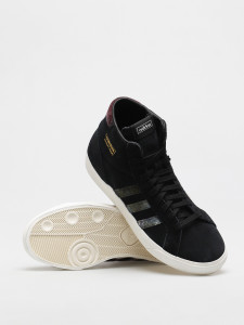 Кросівки Adidas Basket Profi Shoes GZ8537 GZ8537