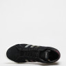 Кросівки Adidas Basket Profi Shoes GZ8537 GZ8537