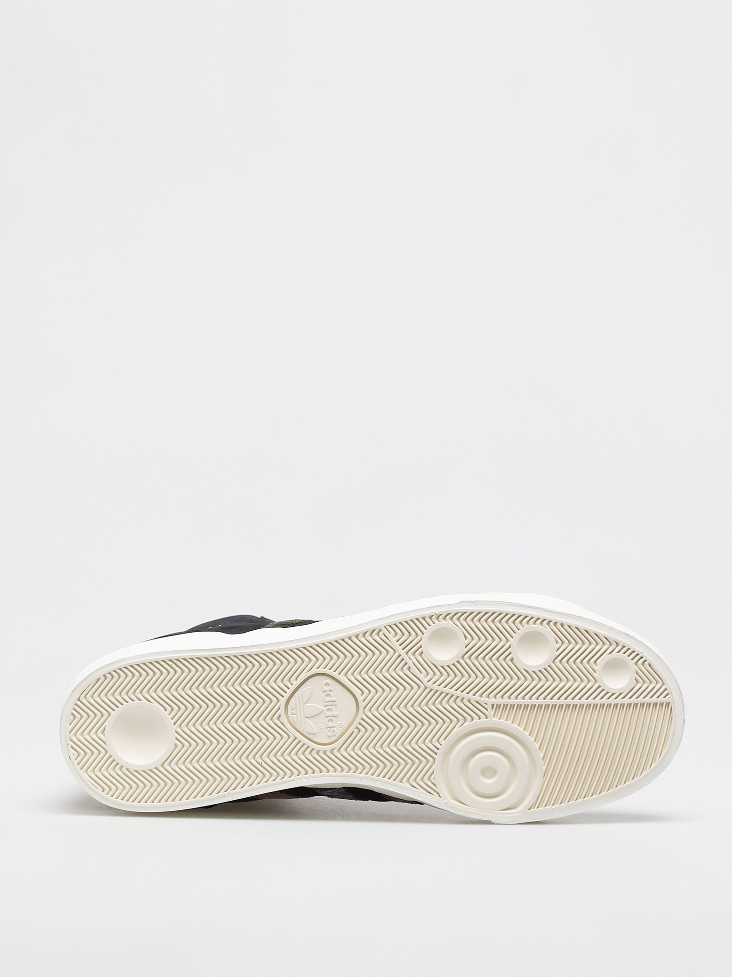 Кросівки Adidas Basket Profi Shoes GZ8537 GZ8537